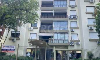 Imagem: Apartamento em Auxiliadora