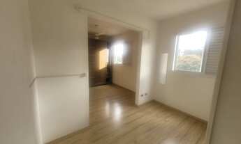 Imagem 6: Apartamento para aluguel tem 68 metros quadrados com 2 quartos em Centro - Guarulhos - SP