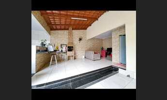 Imagem 5: Vendo casa em condomínio fechado