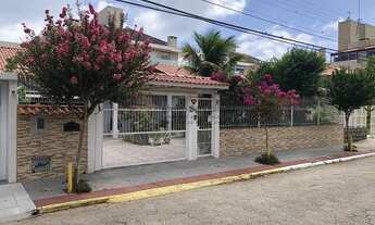 Imagem: Casa em Ingleses Norte - Florianópolis