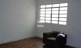 Imagem 2: Apartamento em Cambuci - São Paulo