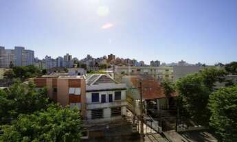 Imagem 7: Apartamento em Santana