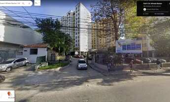 Imagem 4: 770 Ótimo apartamento no Centro de Alcântara São Gonçalo