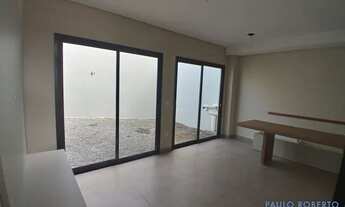 Imagem 6: CASA EM CONDOMÍNIO - RESIDENCIAL BELVEDERE - MG