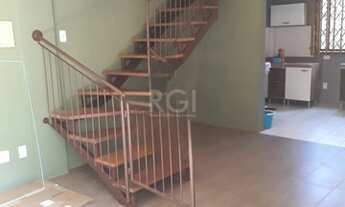 Imagem 4: Apartamento para Venda - 67.28m², 2 dormitórios, 1 vaga - Jardim do Salso