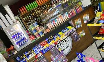 Imagem 5: Conveniência 63