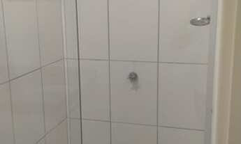 Imagem 4: Alugo casa no sim 3/4 quartos sendo uma suíte na Av Ártemia Pires