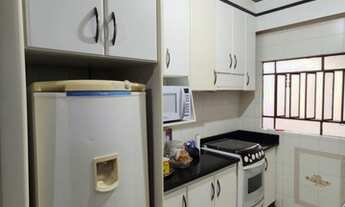 Imagem 7: Excelente casa para locação, no Bairro Garcia!