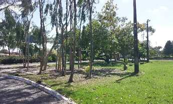 Imagem 4: Oportunidade de Terreno em Condominio com 1.840m2 de frente pro mar em Barra Grande