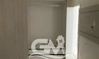 Imagem 6: Condomínio Residencial Mércure