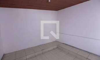 Imagem 5: Casa para Aluguel - Novo Eldorado, 1 Quarto, 80 m2