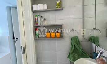 Imagem 3: LOCAÇÃO TEMPORADA PROXIMO A PRAIA