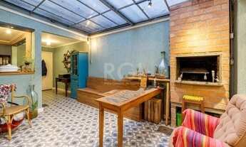 Imagem: Excelente Oportunidade. Garden no Bela vista