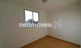 Imagem 6: Venda ou locação Apartamento 3 quartos Planalto Belo Horizonte