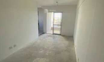 Imagem 2: Venda Apartamento com 2 dormitórios