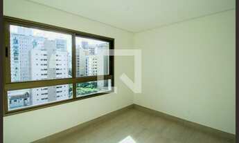 Imagem 4: Apartamento para Aluguel - Lourdes, 2 Quartos, 133 m2