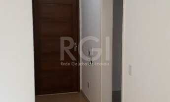 Imagem 4: Apartamento para Venda - 48.63m², 1 dormitório, sendo 1 suites, Bela Vista, Porto Alegre