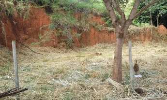 Imagem 3: Terreno de esquina 366m2 exposição castelo