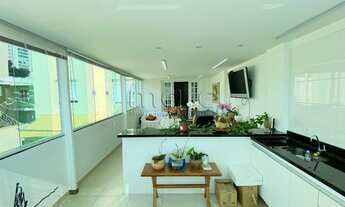 Imagem 3: SÃO PAULO - Apartamento Padrão - CAMBUCI