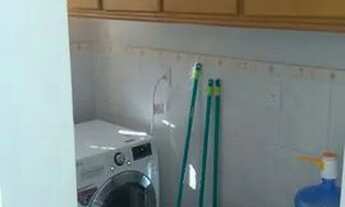 Imagem 4: Casa para Venda - 380m², 3 dormitórios, sendo 3 suites, 4 vagas - Vila Ipiranga