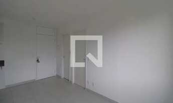 Imagem 4: Apartamento para Aluguel - Jardim Marajoara , 2 Quartos, 33 m2