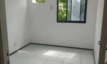 Imagem 7: GRAN PARK ÁGUAS