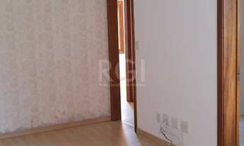 Imagem 2: Apartamento para Venda - 73m², 2 dormitórios, Menino Deus