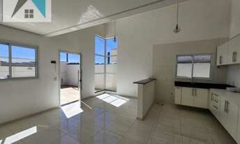 Imagem 4: Casa para Venda em Cajamar, Portais (Polvilho), 3 dormitórios, 1 suíte, 2 banheiros, 2 vag