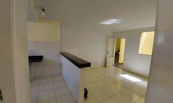 Imagem 5: Aluguel apto Apartamento com 2 dormitórios