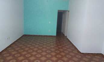 Imagem 7: Aluga-se casa de vila