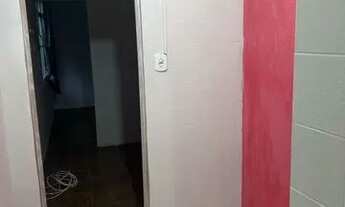 Imagem 5: Alugo casa Padre Miguel