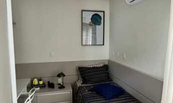 Imagem 7: Morada do Lago Casa com 3 dormitórios