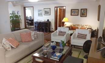 Imagem 4: SAO PAULO - Apartamento Padrão - VILA MARIANA