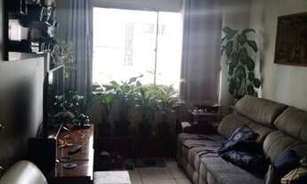 Imagem 7: Apto. no centro Apartamento com 1 dormitório