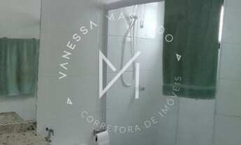 Imagem 7: Condomínio Privillege