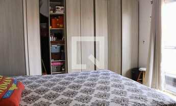 Imagem 6: Casa à Venda - Jardim Cocaia, 4 Quartos, 280 m2