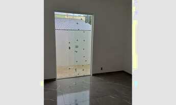 Imagem 6: Casa no Porto Verde