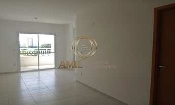 Imagem 2: Apartamento para venda possui 60 metros quadrados com 2 quartos