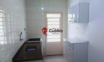 Imagem 7: Apartamento para locação no centro de Vinhedo - SP