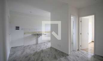 Imagem: Apartamento para Aluguel - Parque São Bento