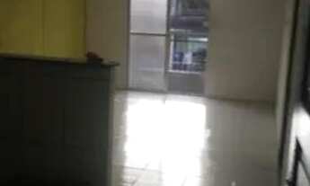 Imagem 4: Aluga-se Casa no Uruguai, Rua Principal