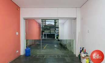 Imagem 2: São Paulo - Casa Comercial - Perdizes