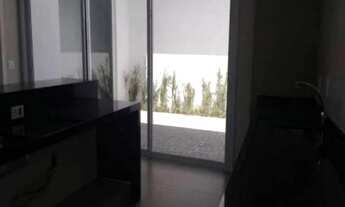 Imagem 3: Casa Condomínio Jd Resd Chacára Ondina 3 Dorm 4vgs Entrada R$187.500