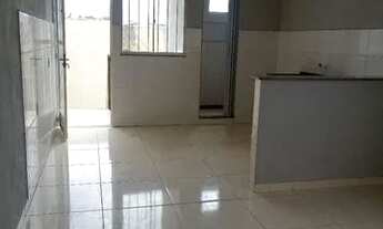 Imagem: ALUGO CASA EM SAO JOAO DE MERITI