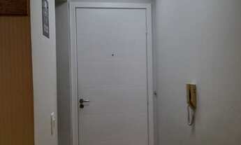 Imagem 3: Apartamento, Bairro Boqueirão