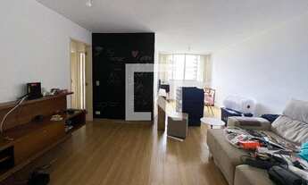 Imagem 6: Apartamento à Venda - Moema, 2 Quartos, 65 m2