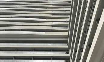 Imagem 2: São Paulo - Apartamento Padrão - Chácara Santo Antônio