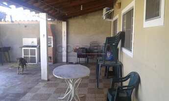 Imagem 6: Araçatuba - Casa - Dona Amélia