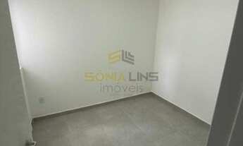 Imagem 4: Casa linda no Novo Geisel, com 2 quartos sendo 1 suíte