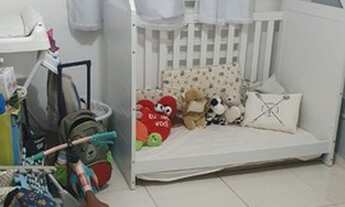 Imagem 7: Repasse em olinda oportunidade